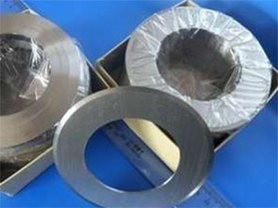 Plastic Cutting Blades